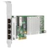 HP Network Adapter Server NC375T