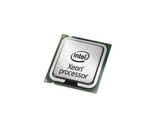 سی پی یو سرور اینتل Xeon E7330