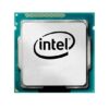 سی پی یو سرور اینتل Xeon E5-2470 V2