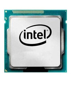 سی پی یو سرور اینتل Xeon E5-2470 V2