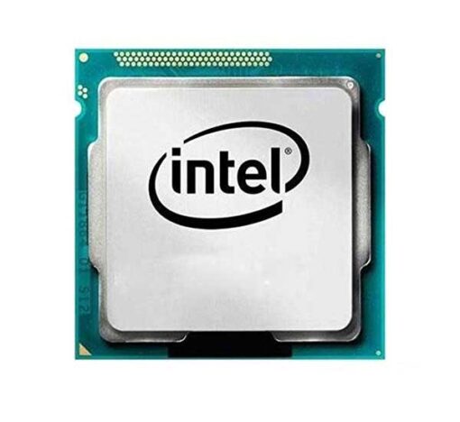 سی پی یو سرور اینتل Xeon E5-2470 V2