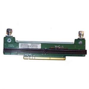 برد پاور سرور اچ پی DL380 G6-G7 496062-001