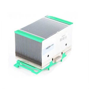 هیت سینک سرور اچ پی DL580 G5 453834-001