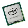 سی پی یو سرور اینتل Xeon E5-2690 v2