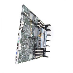 مادربرد سرور اچ پی DL380 G7 599038-001
