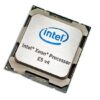 سی پی یو سرور اینتل Xeon E5-2690 v4