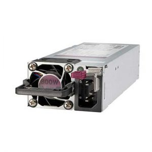 پاور سرور اچ پی 800W 865438-B21