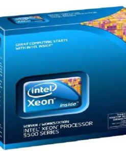 CPU Server Intel Xeon X5550