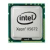 سی پی یو سرور اینتل Xeon X5672