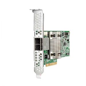 کارت HBA سرور اچ پی H241 12GB 726911-B21