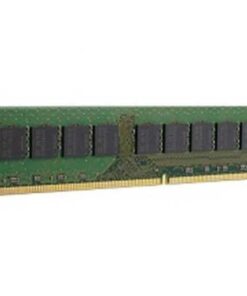 رم سرور اچ پی 8GB PC3-12800E 669324-B21