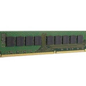 رم سرور اچ پی 8GB PC3-12800E 669324-B21