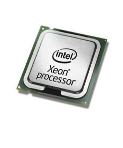 سی پی یو سرور اینتل Xeon E5-2686 V4