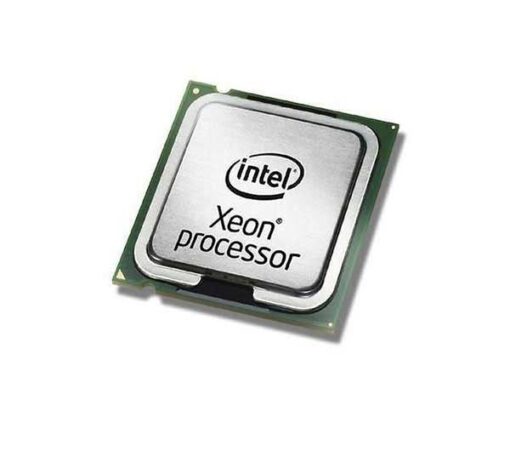 سی پی یو سرور اینتل Xeon E5-2686 V4