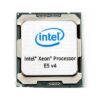 سی پی یو سرور اینتل Xeon E5-2695 v4