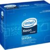 CPU Intel Xeon E5420