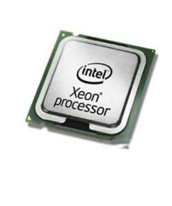 سی پی یو سرور اینتل Xeon 3075