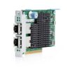 کارت شبکه سرور اچ پی 561FLR-T 2Port 700699-B21