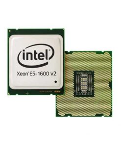 سی پی یو سرور اینتل Xeon E5-1607 V2