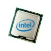 سی پی یو سرور اینتل Xeon 5130