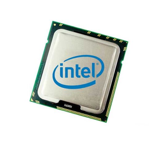 سی پی یو سرور اینتل Xeon 5130