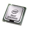 سی پی یو سرور اینتل Xeon E5410