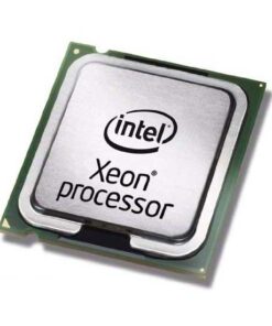 سی پی یو سرور اینتل Xeon E5410