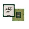 سی پی یو سرور اینتل Xeon e5345