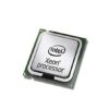 سی پی یو سرور اینتل Xeon 5110