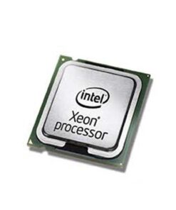 سی پی یو سرور اینتل Xeon 5110