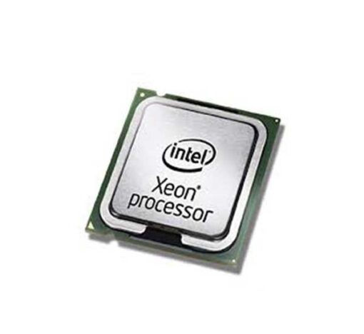 سی پی یو سرور اینتل Xeon 5110