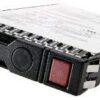 HPE 800GB SAS PM1645a اس اس دی