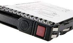 HPE 800GB SAS PM1645a اس اس دی