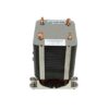 هیت سینک سرور اچ پی HP 686741-001