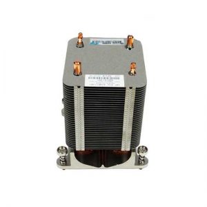 هیت سینک سرور اچ پی HP 686741-001