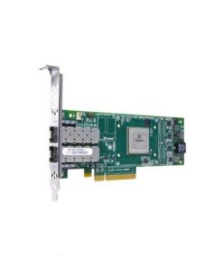 کارت HBA سرور اچ پی 16Gb PCIe 4Port VSPBM16GFQA