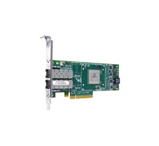 کارت HBA سرور اچ پی 16Gb PCIe 4Port VSPBM16GFQA