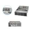 Case Server CSE-836BA-R920B