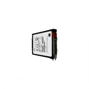 حافظه اس اس دی ذخیره ساز EMC 800GB V4-D2S6FX-800