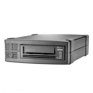 ذخیره ساز تیپ درایو اکسترنال اچ پی BB874A