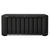 ذخیره ساز شبکه Synology NasStorage DS1813Plus