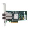 کارت HBA سرور اچ پی 6Gb PCIe 2Port SC08e