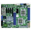 Mainboard Server Supermicro MBD-X8DTL-I-O