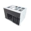 کیج هارد سرور اچ پی ML350 G6 8SFF 511782-