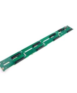 برد هارد سرور اچ پی ProLiant DL180 G6 507304-001