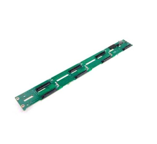 برد هارد سرور اچ پی ProLiant DL180 G6 507304-001