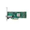 کارت HBA سرور اچ پی 16Gb PCIe 1Port P9D93A