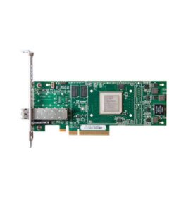 کارت HBA سرور اچ پی 16Gb PCIe 1Port P9D93A