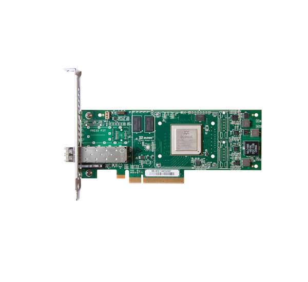 کارت HBA سرور اچ پی 16Gb PCIe 1Port P9D93A