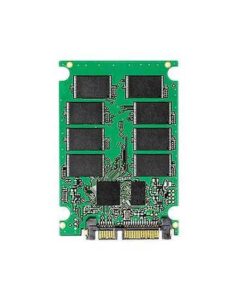 حافظه اس اس دی سرور اچ پی 1.2TB PCIe 764906-B21